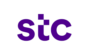 شركة الاتصالات السعودية